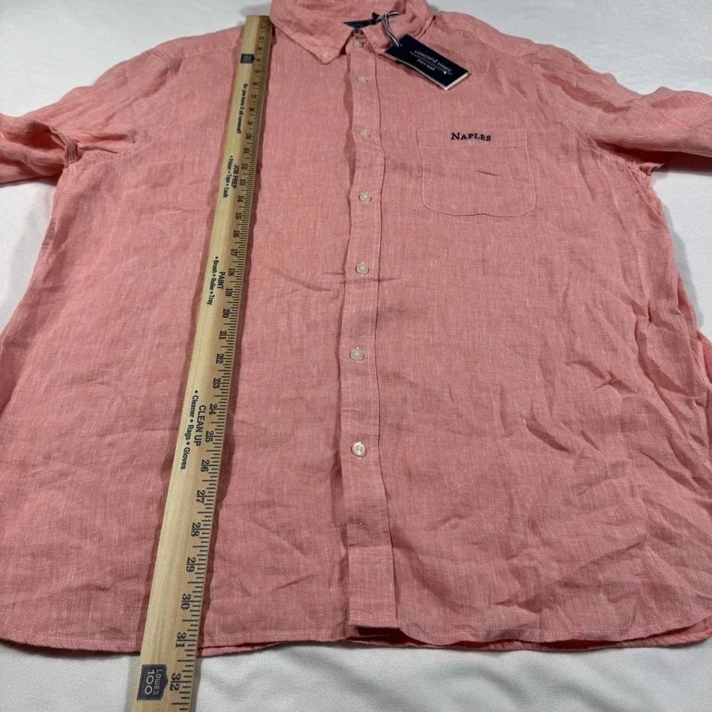 Vineyard Vines this nwt